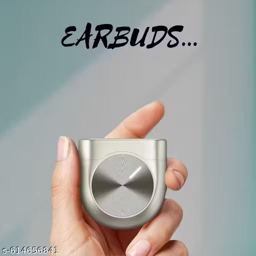 Master Buds, Sound by Bos in-Ear Bluetooth Earbuds, Up to 49dB Adaptive ANC, LHDC 5.0, Immersive Spatial Audio, 44H Playtime with 6 mic ENC, Dual Pairing, IPX5 Ear Buds TWS